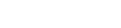 サイトポリシー｜ザ・パークハウス塚口